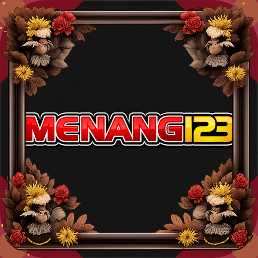 menang123 — mitra unggulan