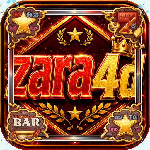 zara4d — galeri pratinjau Resmi APK